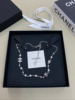 Бижутерия Chanel 3972913