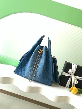 Сумки На Ремне Женские Chanel 11919677