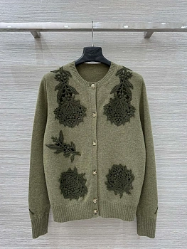 Джемперы И Свитеры Женские Loro Piana 643267