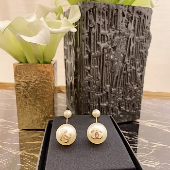 Бижутерия Chanel 239399