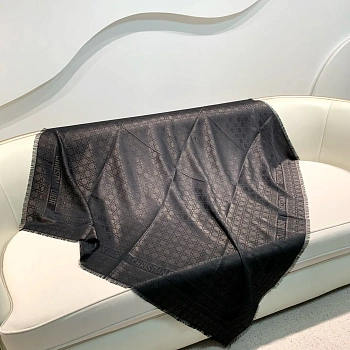 Шарфы Christian Dior 550241