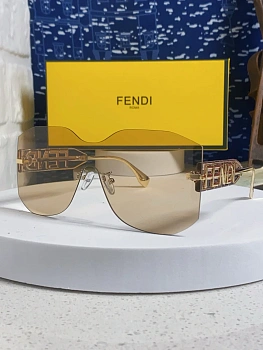 Очки Fendi 13135716