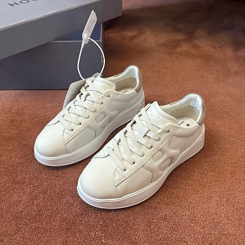 Кеды Женские Hogan 969621