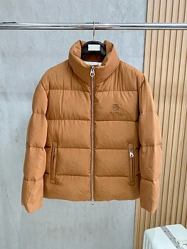 Куртки И Пуховики Мужские Loro Piana 1857837