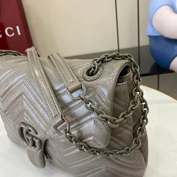 Классические Сумки Женские Gucci 5075895
