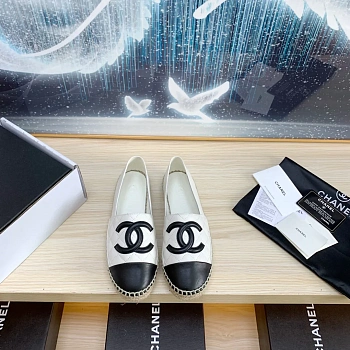 Туфли Женские Chanel 10375389