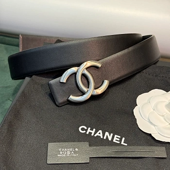Ремни Chanel 57215