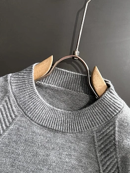 Джемперы И Свитеры Женские Burberry 1889306