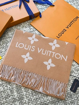 Шарфы Louis Vuitton 240444