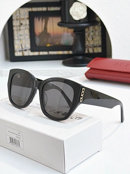 Очки Gucci 11431572
