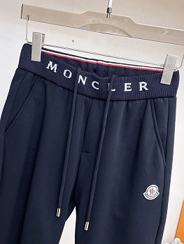 Брюки Мужские Moncler 11139975