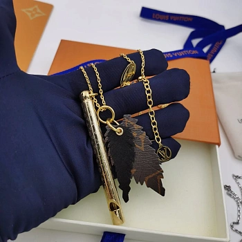 Бижутерия Louis Vuitton 763363