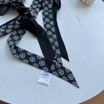 Платки Chanel 10416184