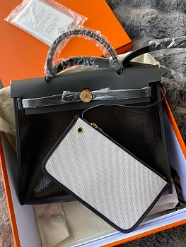 Классические Сумки Женские Hermes 12771127