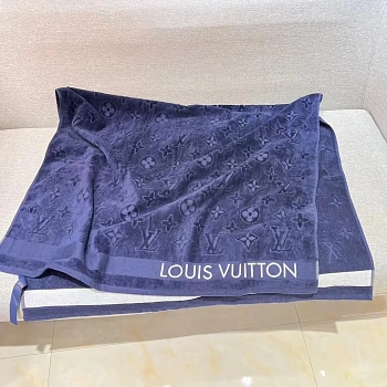 Текстиль Louis Vuitton 7765