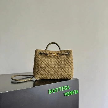 Сумки На Ремне Женские Bottega Veneta 760167