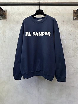 Свитшоты И Худи Мужские Jil Sander 350524