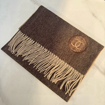 Шарфы Chanel 8874