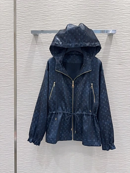 Куртки И Пуховики Женские Loro Piana 11444053