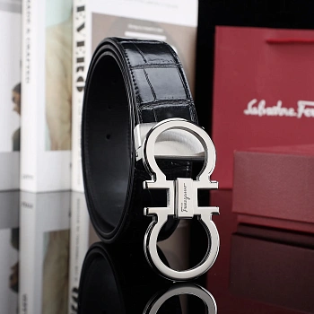 Поясные Сумки Женские Salvatore Ferragamo 9165619