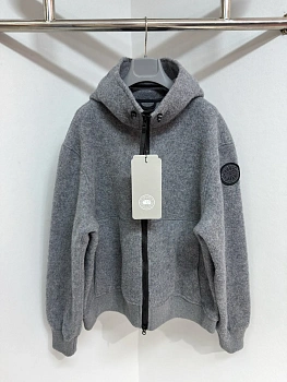 Куртки И Пуховики Мужские Canada Goose 4539523