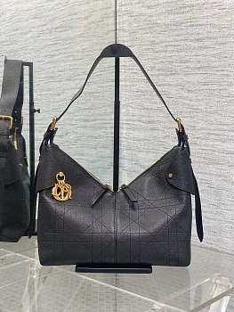 Классические Сумки Женские Christian Dior 500893