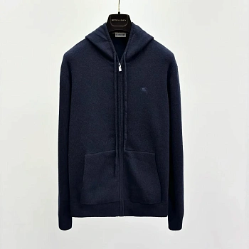 Свитшоты И Худи Мужские Burberry 1271100