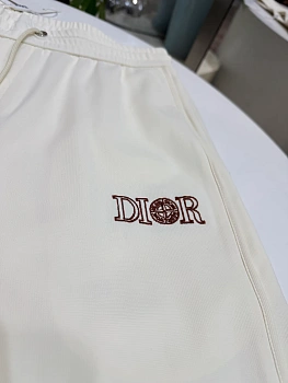 Брюки Мужские Christian Dior 13567020