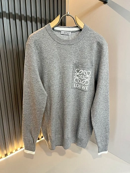 Свитеры Мужские Loewe 187955