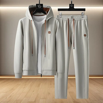Спортивные Костюмы Мужские Zegna 933040