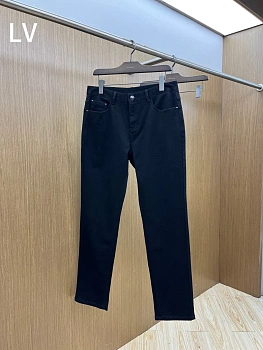 Джинсы Женские Louis Vuitton 10007521