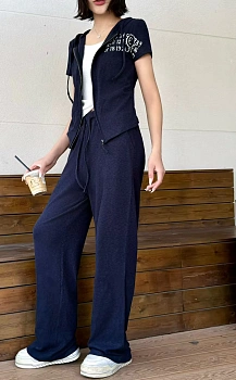 Спортивные Костюмы Женские Maison Margiela 11056368