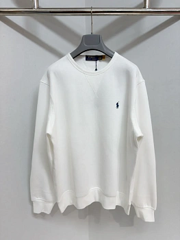 Свитшоты И Худи Мужские Ralph Lauren 560474