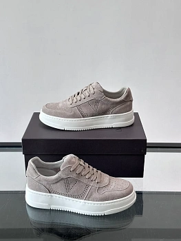 Кроссовки Мужские Valentino 13330541