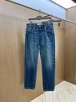 Джинсы Мужские Valentino 988711