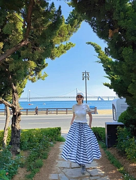 Юбки Женские Prada 11062328