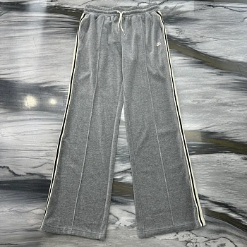 Брюки Мужские Celine 852700