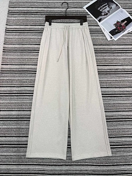 Брюки Женские Celine 3446986