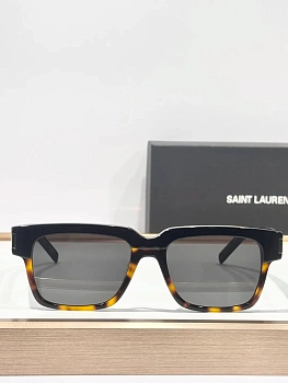 Очки Saint Laurent 822246