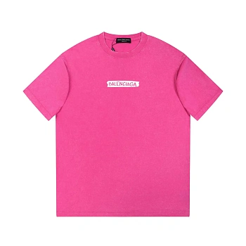 Футболки Женские Balenciaga 5068996