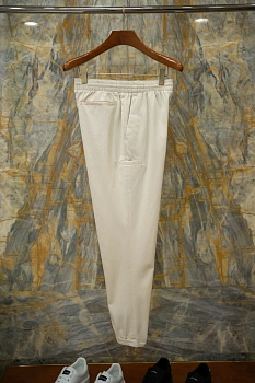 Брюки Мужские Christian Dior 12551849
