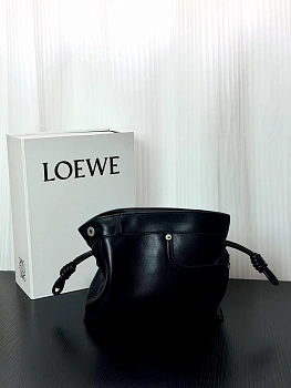 Классические Сумки Женские Loewe 12669062