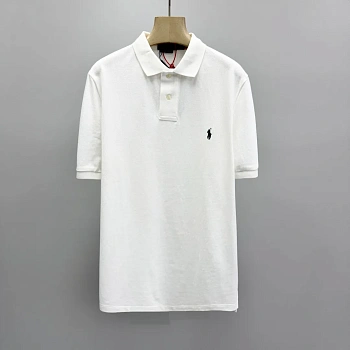 Рубашки Мужские Ralph Lauren 2606160