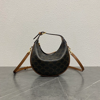 Классические Сумки Женские Celine 12604659