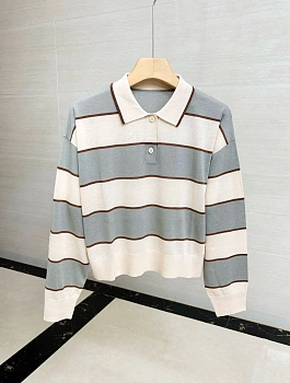 Джемперы И Свитеры Женские Brunello Cucinelli 1449911