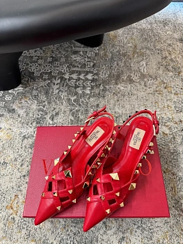 Туфли Женские Valentino 2989282