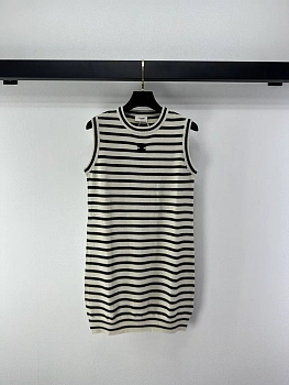 Платья Женские Celine 13101487