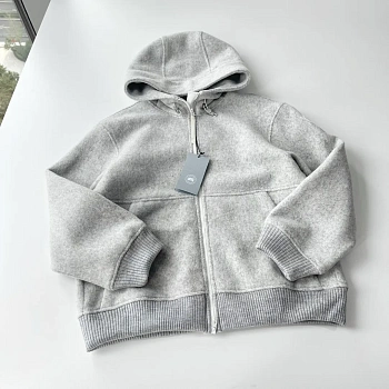 Джемперы И Свитеры Женские Canada Goose 1009305