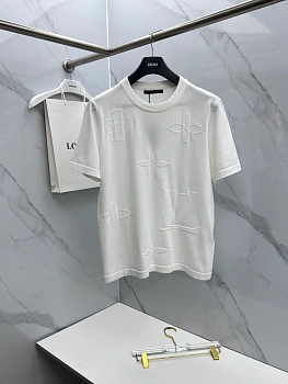 Футболки Женские Louis Vuitton 2237390