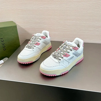 Кроссовки Женские Gucci 573300